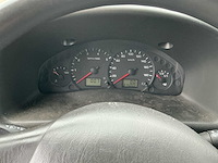 2004 ford transit 300l 2.0tddi shd bestelbus - afbeelding 5 van  18