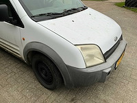 2004 ford transit connect mmbs kenteken - afbeelding 10 van  40