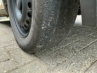 2004 ford transit connect mmbs kenteken - afbeelding 11 van  40