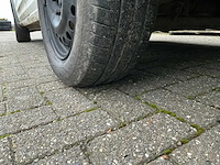 2004 ford transit connect mmbs kenteken - afbeelding 17 van  40