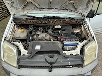 2004 ford transit connect mmbs kenteken - afbeelding 21 van  40