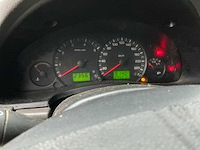 2004 ford transit connect mmbs kenteken - afbeelding 22 van  40