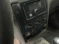 2004 ford transit connect mmbs kenteken - afbeelding 23 van  40