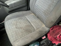 2004 ford transit connect mmbs kenteken - afbeelding 24 van  40