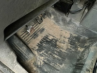 2004 ford transit connect mmbs kenteken - afbeelding 26 van  40