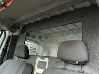 2004 ford transit connect mmbs kenteken - afbeelding 27 van  40