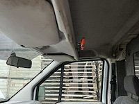 2004 ford transit connect mmbs kenteken - afbeelding 28 van  40