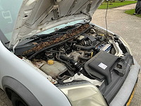 2004 ford transit connect mmbs kenteken - afbeelding 31 van  40