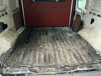 2004 ford transit connect mmbs kenteken - afbeelding 38 van  40