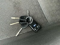 2004 ford transit connect mmbs kenteken - afbeelding 39 van  40