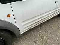 2004 ford transit connect mmbs kenteken - afbeelding 7 van  40