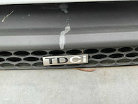 2004 ford transit connect mmbs kenteken - afbeelding 9 van  40