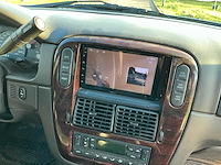 2004 ford usa explorer 4.6-v8 limited personenauto - afbeelding 6 van  21