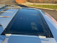 2004 ford usa explorer 4.6-v8 limited personenauto - afbeelding 7 van  21