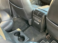 2004 ford usa explorer 4.6-v8 limited personenauto - afbeelding 9 van  21