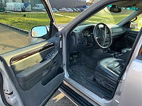 2004 ford usa explorer 4.6-v8 limited personenauto - afbeelding 14 van  21