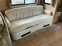 2004 freightliner coachmen cross country 376 ds campervan - afbeelding 16 van  80