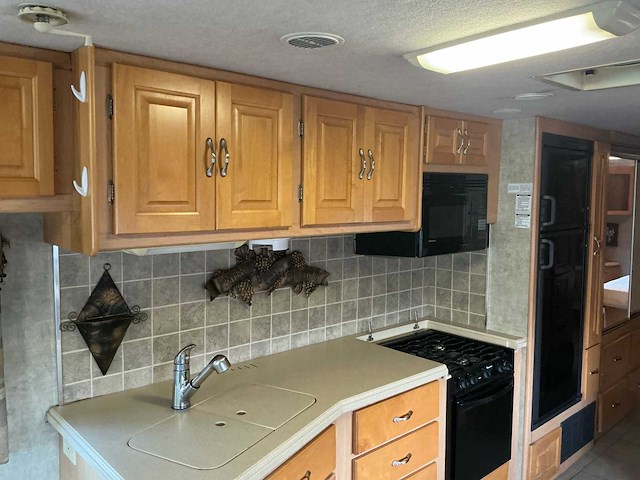 2004 freightliner coachmen cross country 376 ds campervan - afbeelding 21 van  80