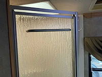 2004 freightliner coachmen cross country 376 ds campervan - afbeelding 39 van  80