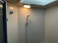 2004 freightliner coachmen cross country 376 ds campervan - afbeelding 40 van  80