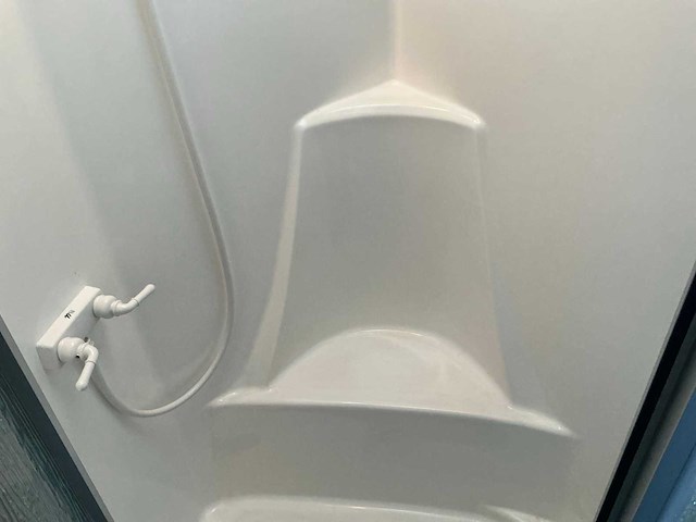 2004 freightliner coachmen cross country 376 ds campervan - afbeelding 41 van  80