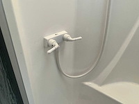 2004 freightliner coachmen cross country 376 ds campervan - afbeelding 42 van  80