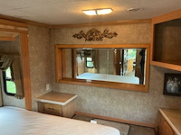 2004 freightliner coachmen cross country 376 ds campervan - afbeelding 46 van  80