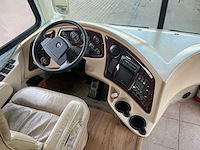 2004 freightliner coachmen cross country 376 ds campervan - afbeelding 61 van  80