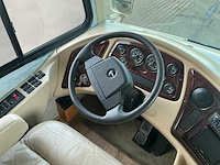 2004 freightliner coachmen cross country 376 ds campervan - afbeelding 62 van  80