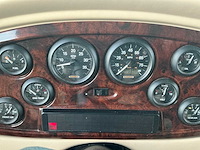 2004 freightliner coachmen cross country 376 ds campervan - afbeelding 64 van  80