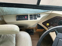 2004 freightliner coachmen cross country 376 ds campervan - afbeelding 65 van  80