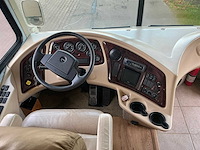 2004 freightliner coachmen cross country 376 ds campervan - afbeelding 66 van  80