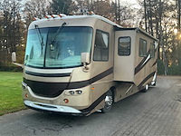 2004 freightliner coachmen cross country 376 ds campervan - afbeelding 56 van  80