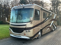 2004 freightliner coachmen cross country 376 ds campervan - afbeelding 68 van  80