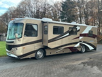 2004 freightliner coachmen cross country 376 ds campervan - afbeelding 69 van  80
