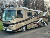 2004 freightliner coachmen cross country 376 ds campervan - afbeelding 75 van  80