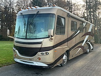 2004 freightliner coachmen cross country 376 ds campervan - afbeelding 76 van  80