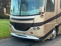 2004 freightliner coachmen cross country 376 ds campervan - afbeelding 77 van  80