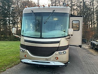 2004 freightliner coachmen cross country 376 ds campervan - afbeelding 78 van  80