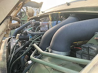 2004 freightliner flu419 unimog - afbeelding 2 van  12