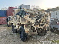 2004 freightliner flu419 unimog - afbeelding 7 van  12