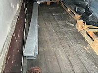 2004 fripaan aanhangwagen - afbeelding 2 van  2