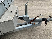 2004 fripaan aanhangwagen - afbeelding 8 van  18