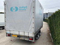 2004 fripaan aanhangwagen - afbeelding 14 van  18