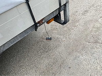2004 fripaan aanhangwagen - afbeelding 15 van  18