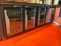 2004 gamko eco/ 2222gmucc barkoeling