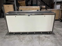 2004 gamko gw/2125st barkoeling - afbeelding 3 van  5