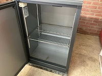 2004 gamko hfk20/2 barkoeling - afbeelding 1 van  1