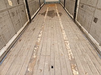 2004 general trailers oncrs 42-327 a oplegger - afbeelding 4 van  21