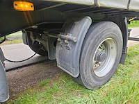 2004 general trailers oncrs 42-327 a oplegger - afbeelding 7 van  21